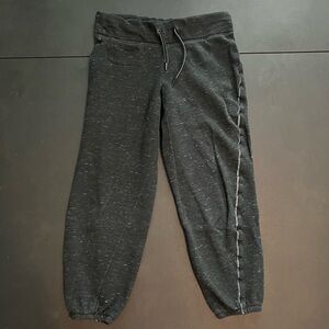 Calvin Klein Sweatpants
